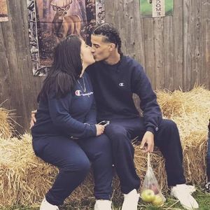 Meet your Posher, Felix